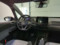 preview Volkswagen ID.3 #2