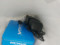 preview Other Other #4