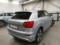 preview Audi Q2 #1
