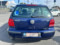 preview Volkswagen Polo #2