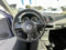 preview Volkswagen Polo #5