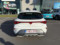 preview Cupra Leon #3