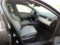 preview Renault Clio #4