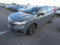 preview Dacia Sandero #0