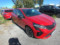 preview Renault Clio #1