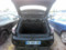 preview Renault Clio #4