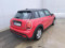 preview Mini MINI #0