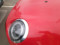 preview Mini MINI #3