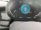 preview Mini MINI #4
