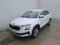 preview Skoda Karoq #0
