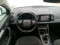 preview Skoda Karoq #2