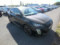 preview Peugeot 208 #1