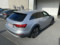 preview Audi A4 Allroad #2