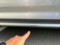 preview Audi A4 Allroad #5