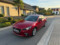 preview Mazda 3 #0