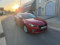preview Mazda 3 #1