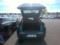 preview Peugeot 3008 #4