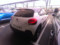 preview Citroen C3 #2