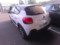 preview Citroen C3 #3