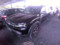 preview Dacia Duster #0
