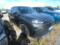 preview Peugeot 3008 #1