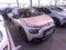 preview Citroen C3 #1