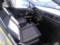 preview Citroen C3 #4