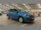 preview Volkswagen Touran #1