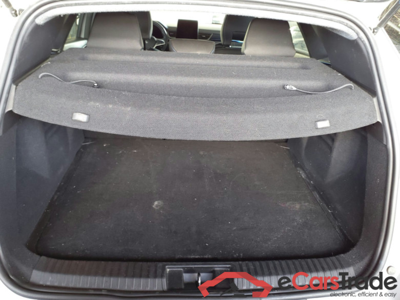 RENAULT SYMBIOZ RENAULT SYMBIOZ Esprit Alpine E-Tech Full Hybrid 145 + pack entented grip #2