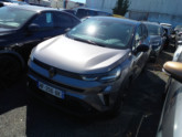 Photo car #7655239