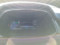 preview Renault Captur #5