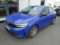 preview Opel Corsa #0