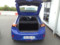 preview Opel Corsa #1