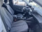 preview Peugeot 208 #5