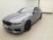 preview BMW 530 #1