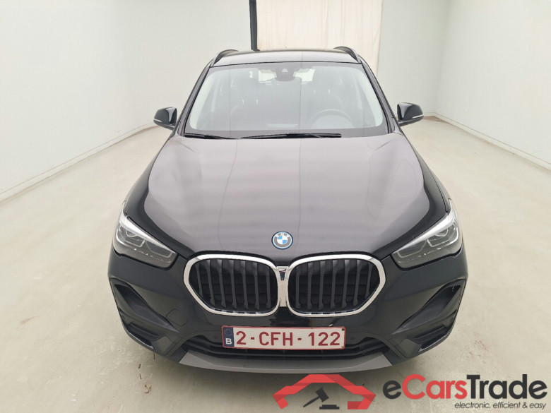 BMW, X1 FL'19 PHEV, X1 xDrive 25e 162kW Aut #1