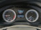 preview Skoda Kodiaq #5