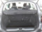preview Citroen C3 #1