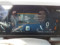 preview Ford Puma #3