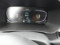 preview Kia Picanto #3