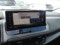 preview Nissan Qashqai #5