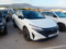 preview Nissan Qashqai #0