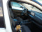 preview Nissan Qashqai #2