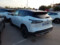 preview Nissan Qashqai #1