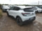 preview Renault Captur #1