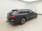 preview Audi A6 #3