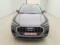 preview Audi Q3 #0