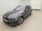 preview BMW 318 #1