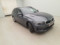 preview BMW 318 #4