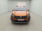 preview Dacia Sandero #0